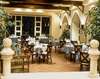 Iberotel Grand Sharm 